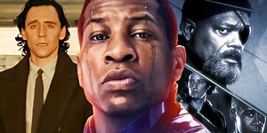 10 Most Explosive Changes Phase 5 Brings To The MCU