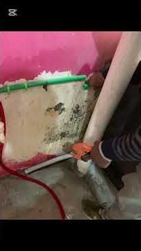 New installation washing machine automatic ￼