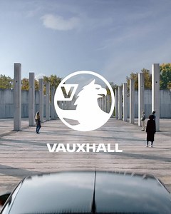 116 reactions · 15 shares | It’s time to forget about the past. The new all-electric Vauxhall Corsa-e is here. Are you ready to switch it up? | Vauxhall | Facebook