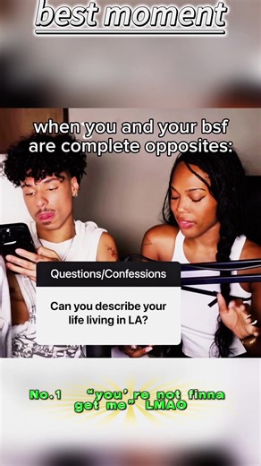 “you’re not finna get me” LMAO #larray #quenblackwell #larrayedit #quenblackwelledit #quenlinblackwell