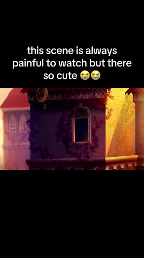 Raven and Dexter's Cute Date Night | Ever After High