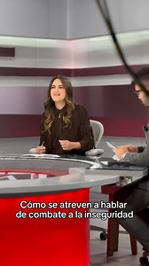 4.7K views · 16K reactions | Ya quisiera el PRIAN poder presumir, estando un siglo al frente del gobierno, lo que la Doctora Claudia Sheinbaum logró en tan solo 100 días. Sí, estoy muy orgullosa de mi Presidenta, pero también el 80% de nuestro pueblo, que hoy la apoya. | Andrea Chávez | Facebook