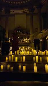 Date night #datenight #candles StringSource Cincinnati | Savagemomlife