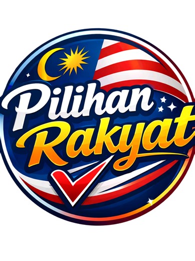 Understanding Impact Drivers for DIY Projects