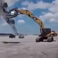 When Project is not ready, but the Client wants a demo. | I am a programmer I control Your Life