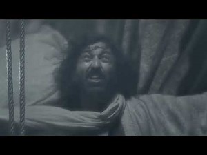 English ESV | Luke 8:1–25