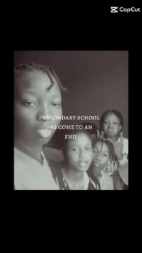 #lastdayinsecondaryschool #lastdayinhighschool #schoolvibes❤🔥🔥 #fypシ #schoolvibes #tik_tok #trending #secondaryschool #fyp #viralvideotiktok #viral