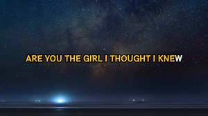 531K views · 14K reactions | Chris Walker - How Do You Heal A Broken...