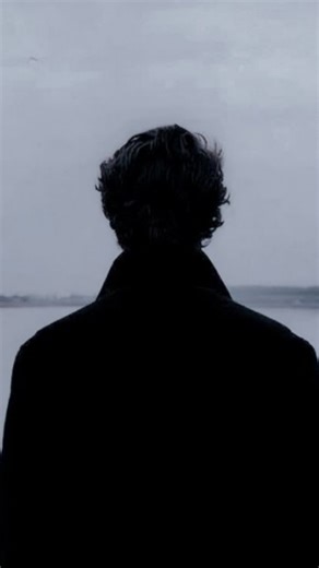 The Empty Notes on Instagram: "I'm the type of person who gets upset & doesn't want to talk, but gets even more frustrated when you don't make an effort to talk to me."