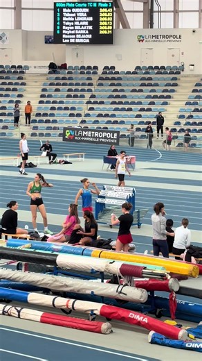 Mastering the Long Jump Technique for Track and Field
