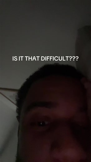 Auto Trader Frustration: Why They’re Falling Behind