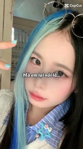 Mèo simmy và Sammy Đào