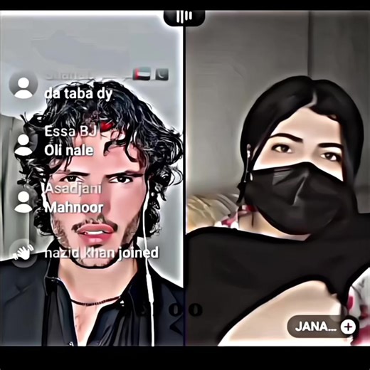 💔🥺 @𝗞𝗔𝗥𝗔𝗞 𝗞𝗜𝗡𝗚 #karakslomoking #foryoupage #viralvideo #Viral #unfreezemyacount