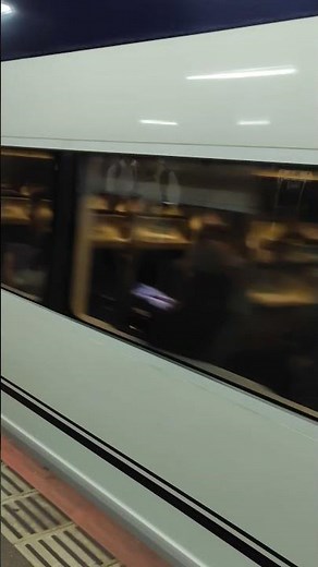 青砥駅｜スカイライナー62号（京成電鉄2代目AE形電車AE1）上り 特急の通過。R8/6（東京都葛飾区青戸）KEISEI SKYLINER Aoto Station Tokyo JAPAN TRAIN