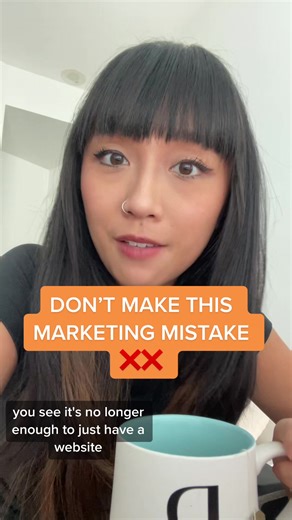 Use an omni-channel marketing approach to target all phases of the consumer journey. #marketing #marketingtips #consumerjourney #brand #marketingdigital #omnichannel