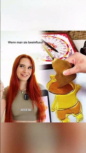 #funny #pov #couple #comedy