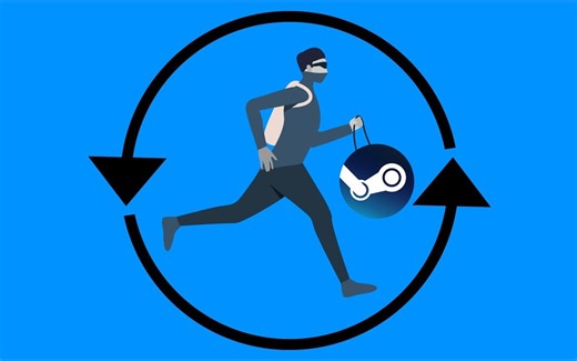 TF2 PSA: HOW TO NOT GET SCAMMED