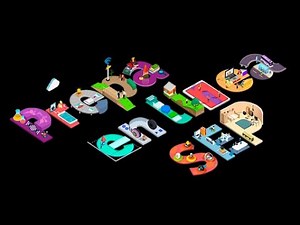 Módulo 23 - Semana - 4 - Fase final. Prepa en línea SEP