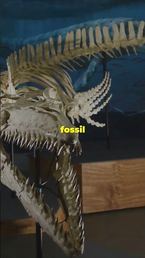 The Ancient Chinese Dragons That Were Totally Real!