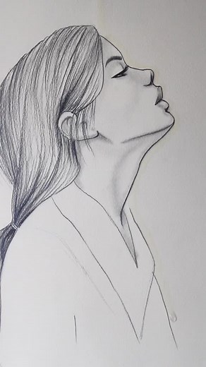 فيديوهات أنشأها José (@jose_arrt) باستخدام Space song bestspedup - bestspedup