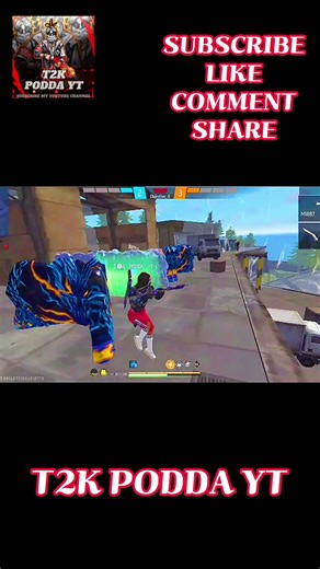 හායි කස්ටියටම මගෙ චැනල් එක SUBSCRIBE කරලLIKE කරලCOMMENT කරල SHARE කරල සපෝට් එකක් දෙන්න කස්ටියම🥺❤️