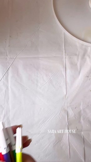 The most beautiful and colourful clock I’ve ever made ❤️🌈 As an artist, this wall clock feels like a little world of its own ❤️🫂 My client was so happy with the outcome — they loved the idea behind it and felt deeply connected to it. This piece is definitely something that will stay close to her heart forever. ✨ Size: 16-inch clock Type: Wall hanging To place your order - Dm in Instagram / WhatsApp: 7418484254 | Saba Art House