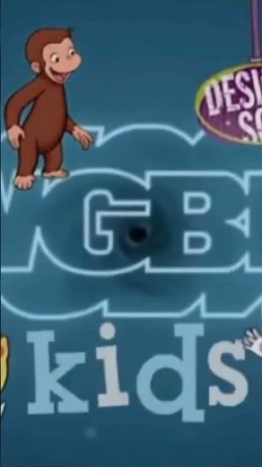 WGBH Kids Logo Tornado Black Hole PNG Create Ai.org