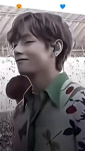 Beautiful BTS Editing 💜🔥#BTS 💜 #BTSArmy 🔥 #BTSLove ✨