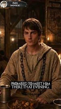 The Most Boring Prologue Chapter In Game of Thrones (First Half)