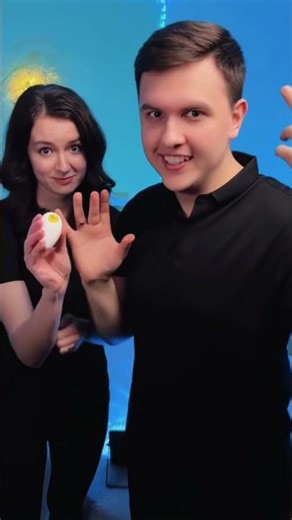 MAGIC TRICKS REVEALED TUTORIAL . MAGIC TRICK TREND MAGIC REVEAL .#Magic #Magician #magical