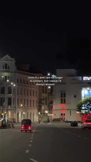 things left unsaid · (@leftunsaidwords)’s videos with original sound - Mike Posner