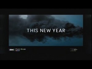 The Departed (2006) End Credits (AMC 2023)