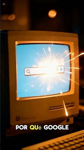El truco que hizo gigante a Google