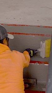 How I priced this $125k concrete job 🔥 If you want to learn 3 reasons why your contracting business isn't making the money you want and how to fix it then sign up for my FREE training this Sunday, August 13th! Can't wait to see you there! #contractorsofinsta #contractorlife #generalcontractor #concretework #concretebusiness | Concrete CEO