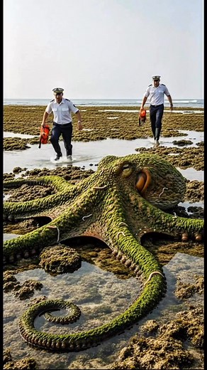 Teddy Gen AI on Reels