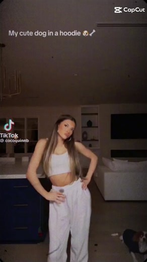 @Coco Quinn #cocoquinn