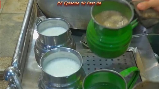 PZ Episode 10 Part 04 #pari #parizaad #parizad #pakistanidrama #foryou #foyoupage #foryourpage #viral #viralvideo #viraltiktok #dramatiktok #drama #yours #whattowatch #tending #trendingvideo#hazara