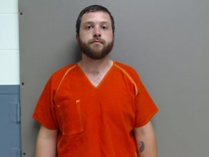 Jasper County man indicted in connection with death of Samuel Olson