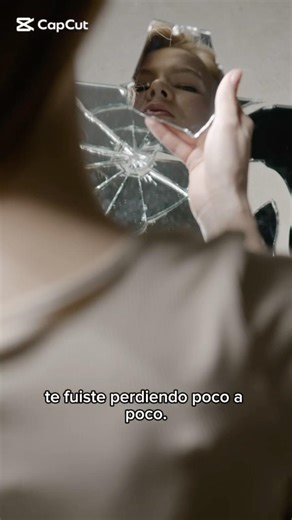 Te perdiste a ti… intentando que no se fueran! #shortvideo #suscribete #psicologia #mente