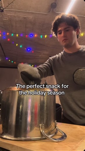 Ethan Low on Instagram: "Hmu for recipe #reels #foryou"