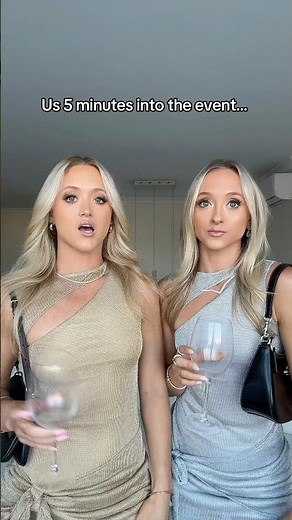 I want to go home. 😭