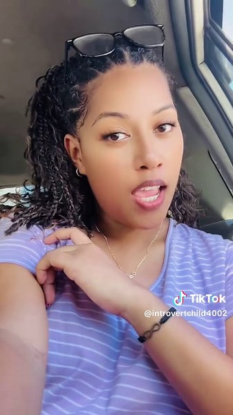 this songggggg😮‍💨