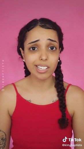 Uniqua Backyardigans: A Fun and Colorful Adventure