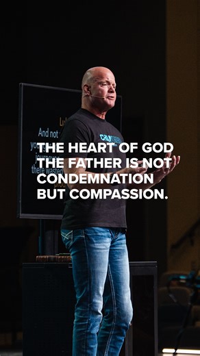 150 reactions · 27 shares | God’s love is bigger than our mistakes. Just like the prodigal son, there’s always a road home and arms wide open. No matter how far you’ve gone, God’s compassion welcomes you back. #ProdigalSon #GodsCompassion #FaithJourney #ComeHome #AbundantLife | Phil Hopper | Facebook