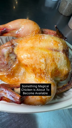 Lola Restaurant on Instagram: "We got some exciting news to share! Stay tuned!"