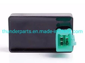 [Hot Item] Motorcycle Cdi/Encendedor/Cuadrado/Redondo CD110 5lines, CB125, Cbf125, Cbf150. Xr150