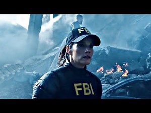 FBI Season 8 Episodes 9-10 ENDING EXPLAINED! | Shocking Explosion!