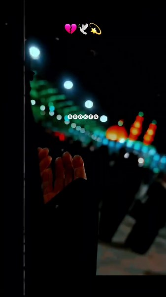 حضرت امام حسین ع حسین ع#salam ya Hussain as #foryoupage #viralvideo #fypシ゚viral #nadeemsarwar