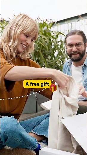 The art of unboxing | DHL Express delivery deep dive
