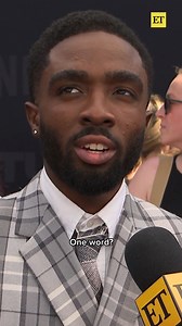 Caleb McLaughlin and Noah Schnapp React to 'Stranger Things' Finale Script